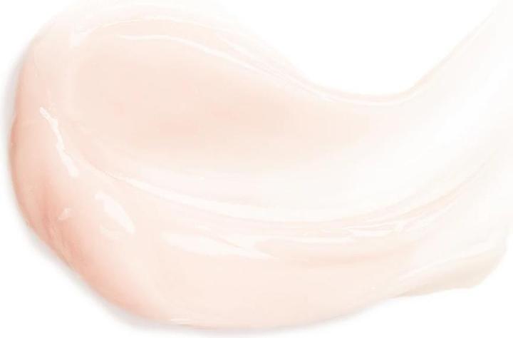 Produktbild Foreo SUPERCHARGED Firming Body Serum 100 ml (Körperlotion, 100 ml)