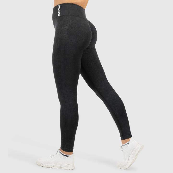 Immagine prodotto Smilodox Leggings Sonnia Scrunch (S)