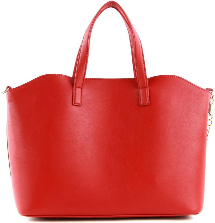 Immagine prodotto Tommy Hilfiger TH Seasonal Satchel