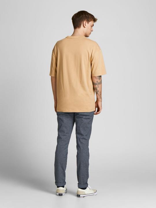 Actual product image Jack & Jones Marco Fury (W34/L34)