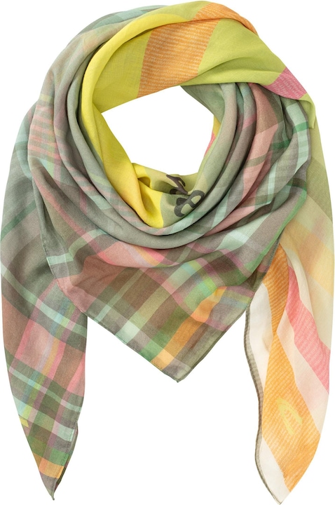 Produktbild Camel Active Schal