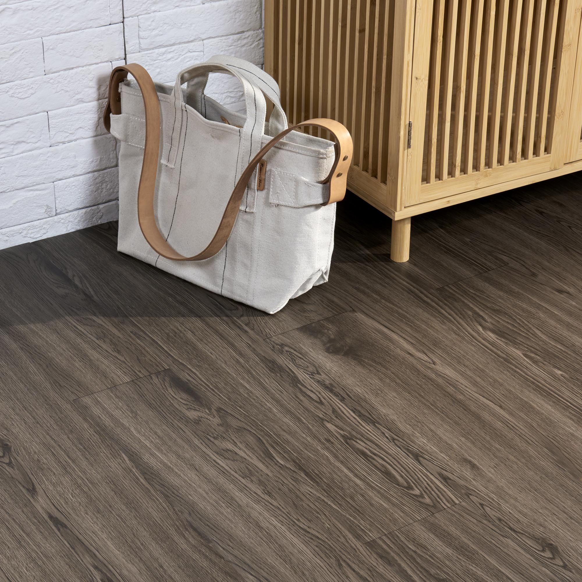 neu.holz, Bodenbelag, Vanola (0.98 m²)
