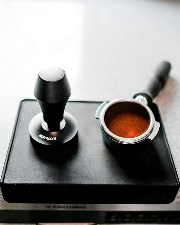 Produktbild Normcore Espresso Tamper V4