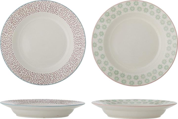 Bloomingville Patrizia (4 x, 25 cm)