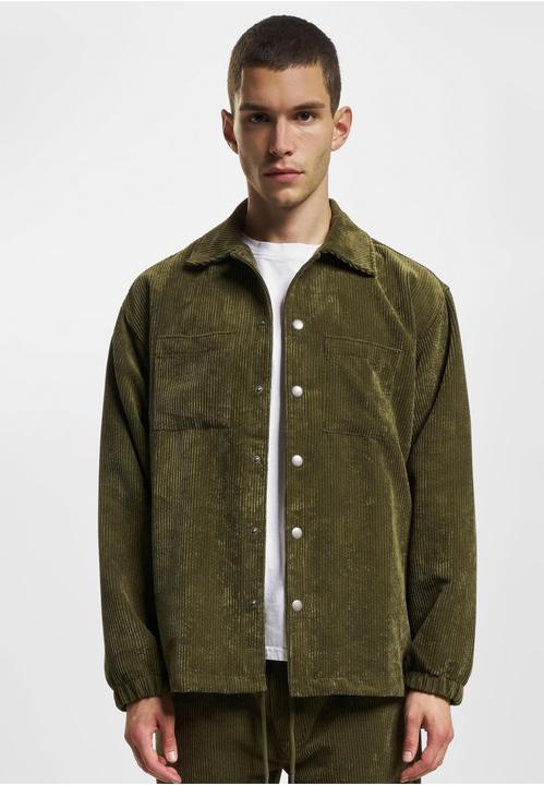 Immagine prodotto DEF Camicia in velluto a coste - 134565 (XL)