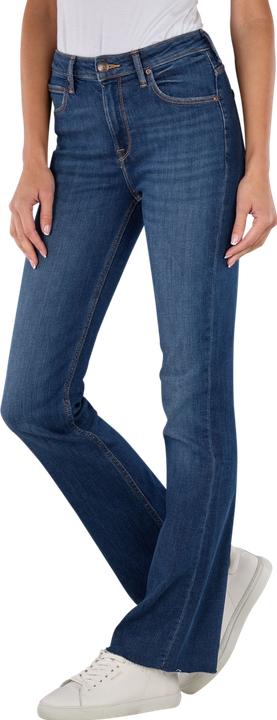 Actual product image Lee 10020499 (W26/L33)