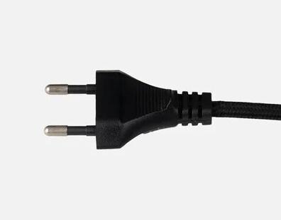 Produktbild Globen Lighting Globe's Lighting Hubble wall lamp beige, GU10 (GU10)