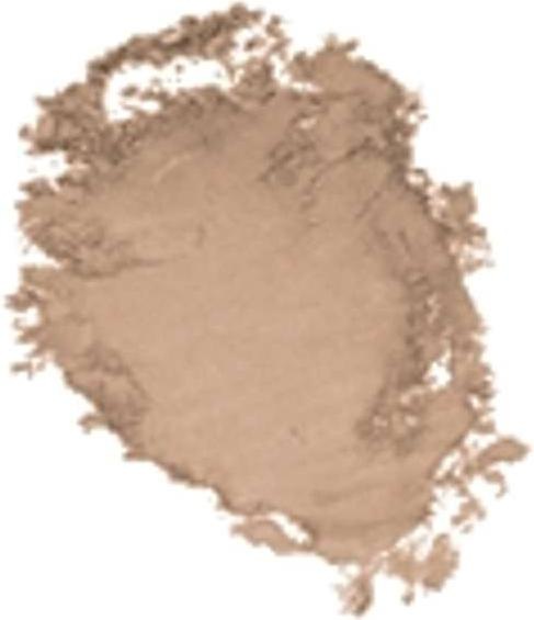 Produktbild Clinique Superpowder Double Face (Matte Neutral)