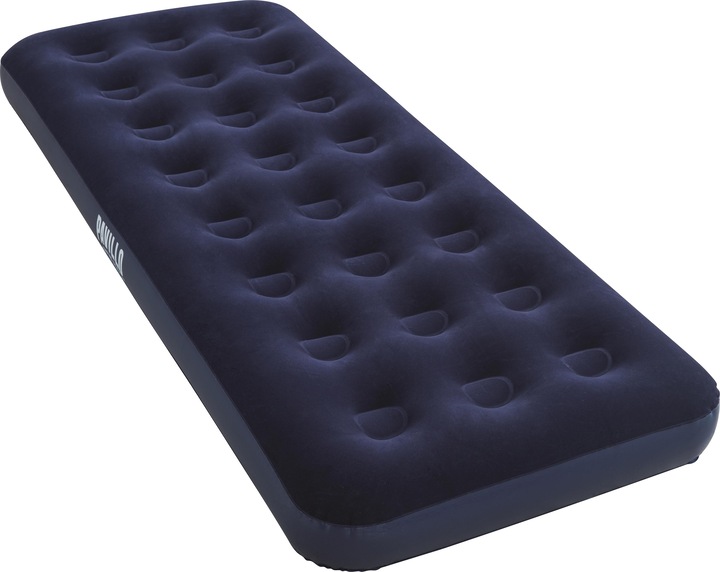 Bestway Letto ad aria Singel (75 x 185 cm)