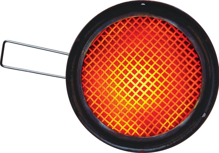 Produktbild Msr WindBurner Duo System