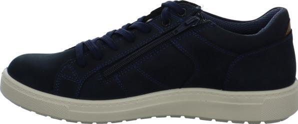 Image du produit jomos Rally-H (48)