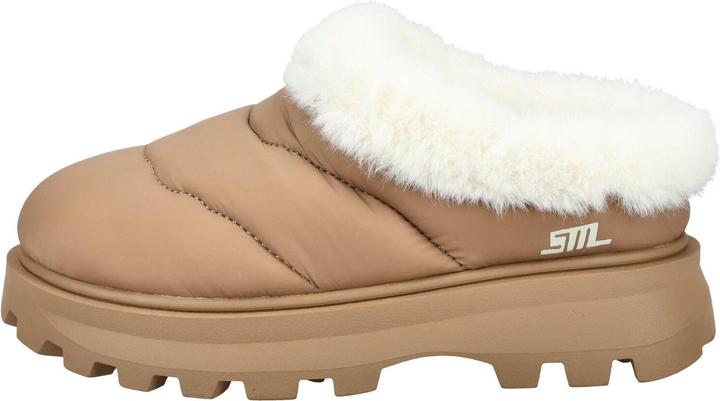 Produktbild Steve Madden Slipper (36)