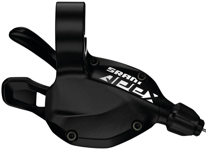 Sram Apex 1 Trigger posteriore