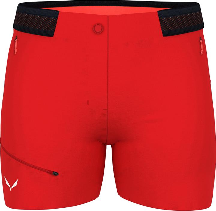 Immagine prodotto Salewa PEDROC PRO DST Pantaloncini da donna CARGO (XL)