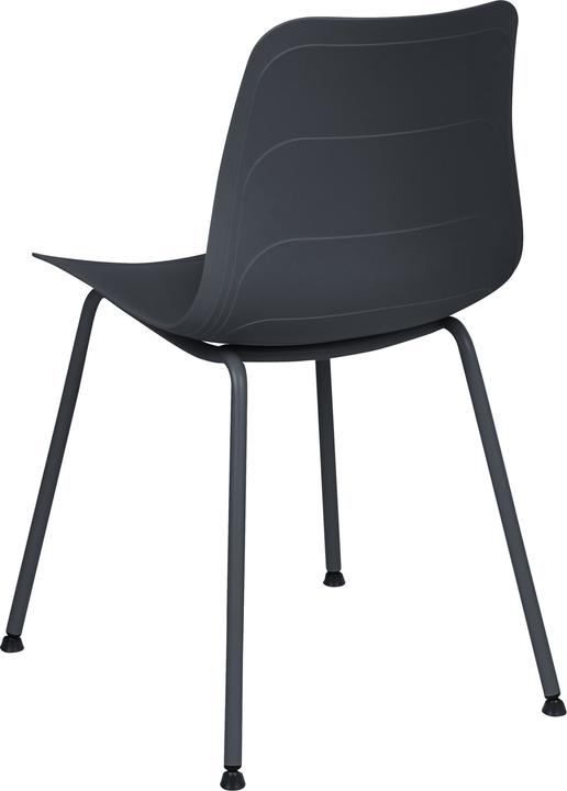 Image du produit Beliani Loomis