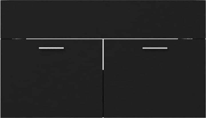 Immagine prodotto vidaXL Morla