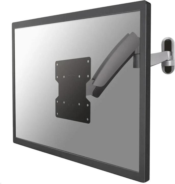 Neomounts Fpma-W950 (Wall, 40", 20 kg)