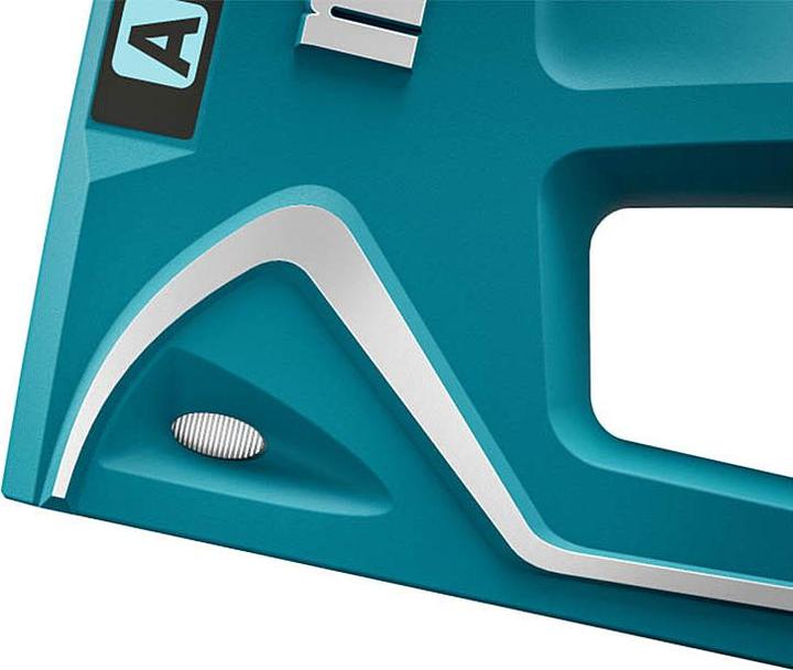 Actual product image Novus J-13 Hand tacker worker AH