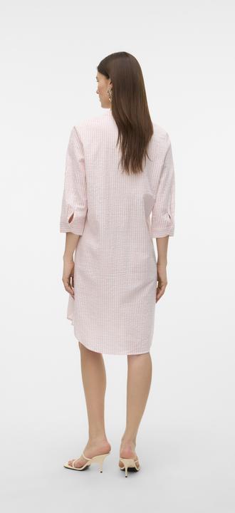 Produktbild Vero Moda VMMOLLY Kurzes Kleid Kleid (M)