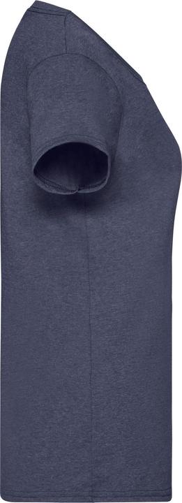 Produktbild Fruit of the Loom Valueweight TShirt (L)