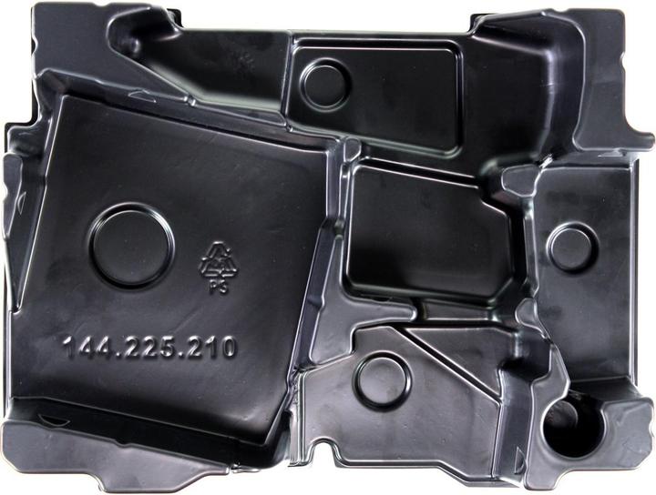 Produktbild Metabo Basis-Set (18 V)