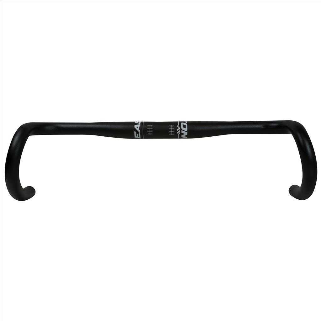 Thumbnail - Easton, Lenker, (31.80 mm)