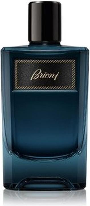 Produktbild Brioni by (Eau de Parfum, 100 ml)