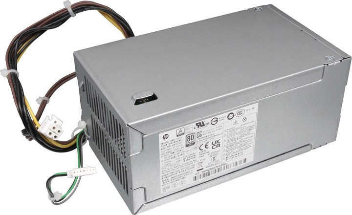 Actual product image HP L08262-004 (310 W)