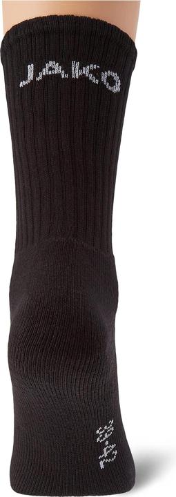 Immagine prodotto JAKO Calze Sportive Lunghe 3-Pack (43 - 46)