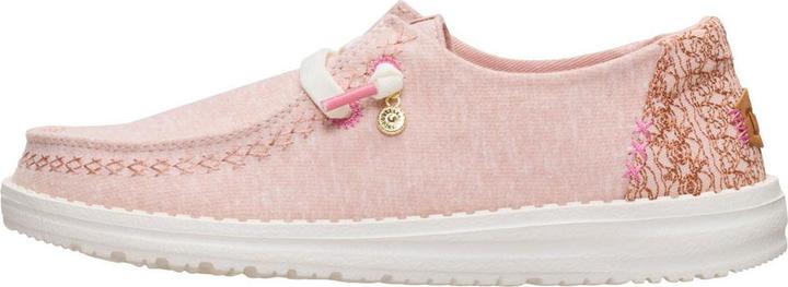 Image du produit Hey Dude Wendy Break Surf Jersey (39)