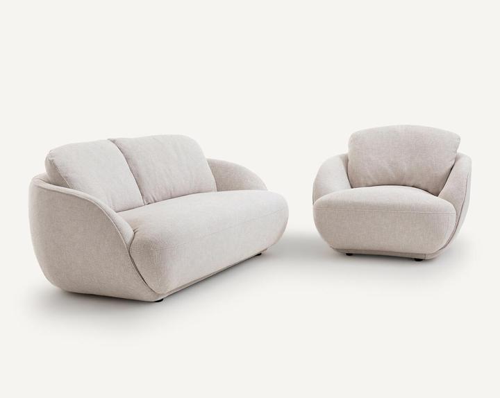 Actual product image AM.PM Alpine