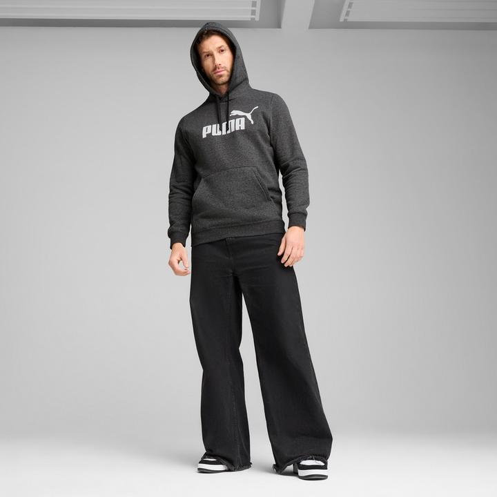 Image du produit Puma Sweat à capuche ESS No. 1 Logo FL (L)