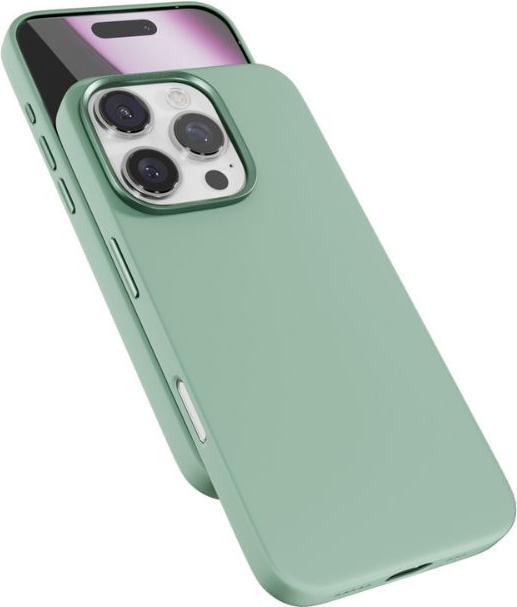 Produktbild Epico Mag+ (Apple iPhone 16 Pro)