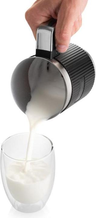 Produktbild ETA Cremeo (350 ml)