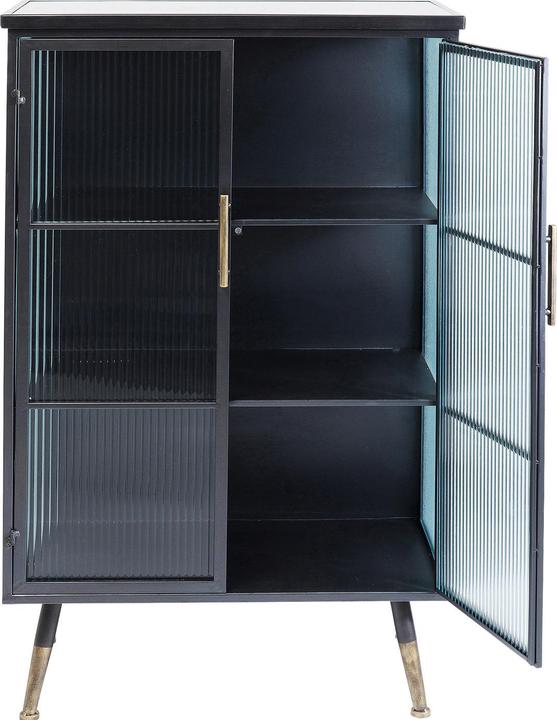 Image du produit Kare Design Meuble haut La Gomera 2-portes