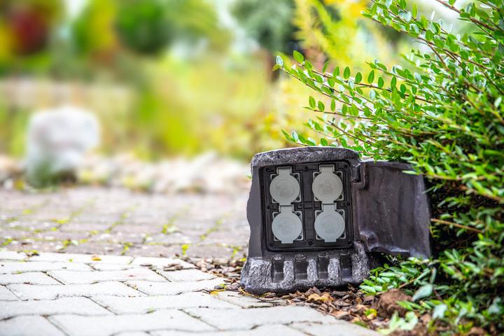 Image du produit Heitronic Autres accessoires