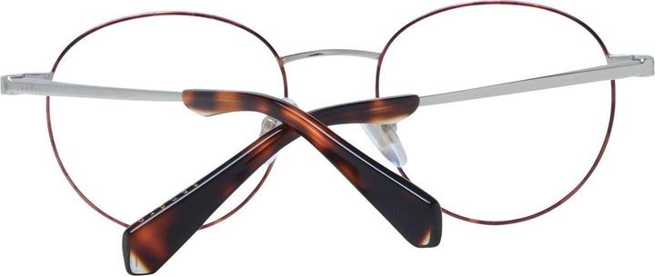 Actual product image Sandro Paris Spectacle frame Sd3000 48402 (no correction)