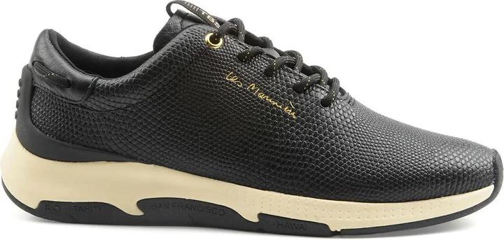 Image du produit TBS Jazzrun (36)