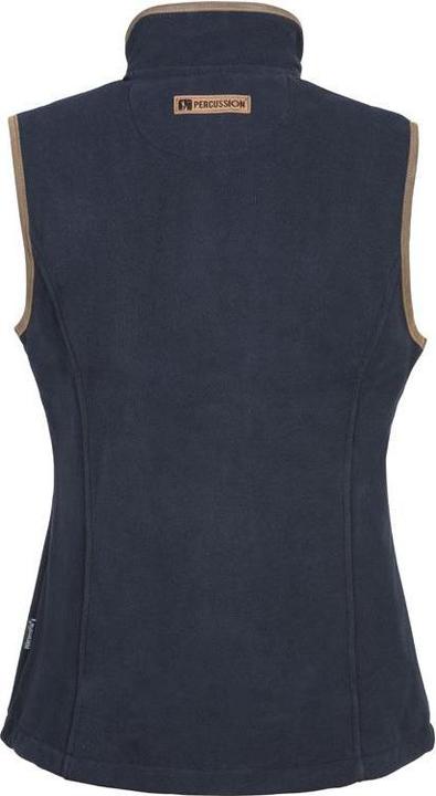 Actual product image Percussion Scotland (M)