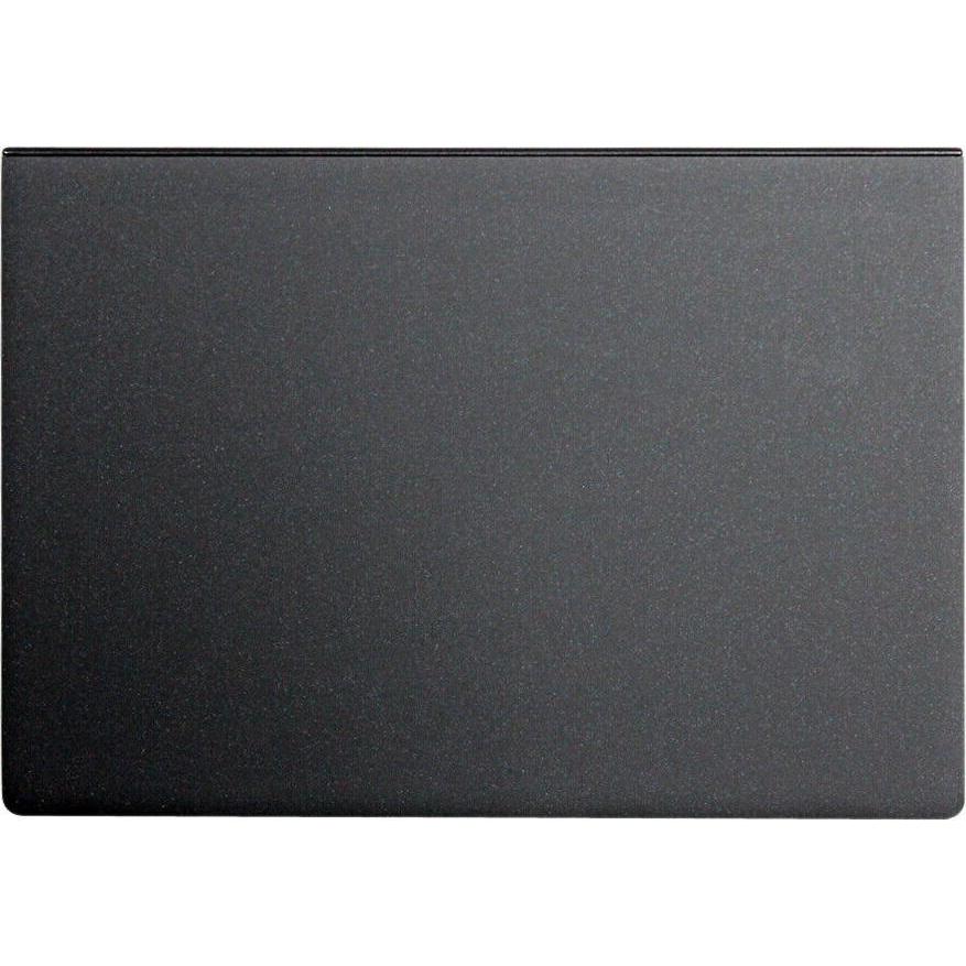 Lenovo MECH ASM CS21, Notebook Ersatzteile, Schwarz