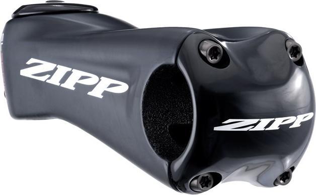 Zipp SL sprint 1-1/8 12° (140 mm)