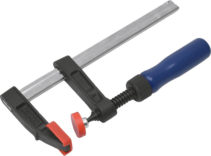 Immagine prodotto Easy Work Morsetto a vite artigianale (150 mm)