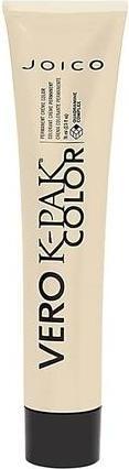 Produktbild Joico Vero K-Pak Color HLB High Lift Beige Blonde