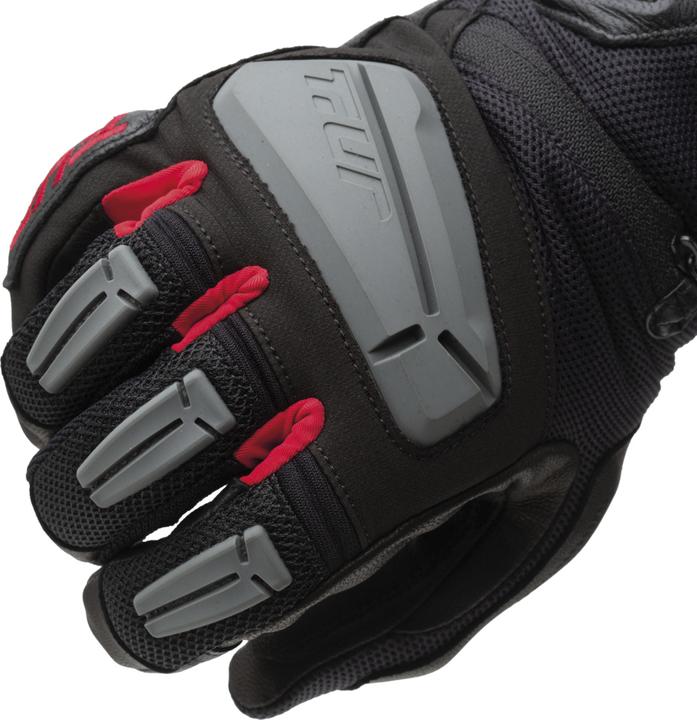 Actual product image T.ur Gants G-Four (Men, M)