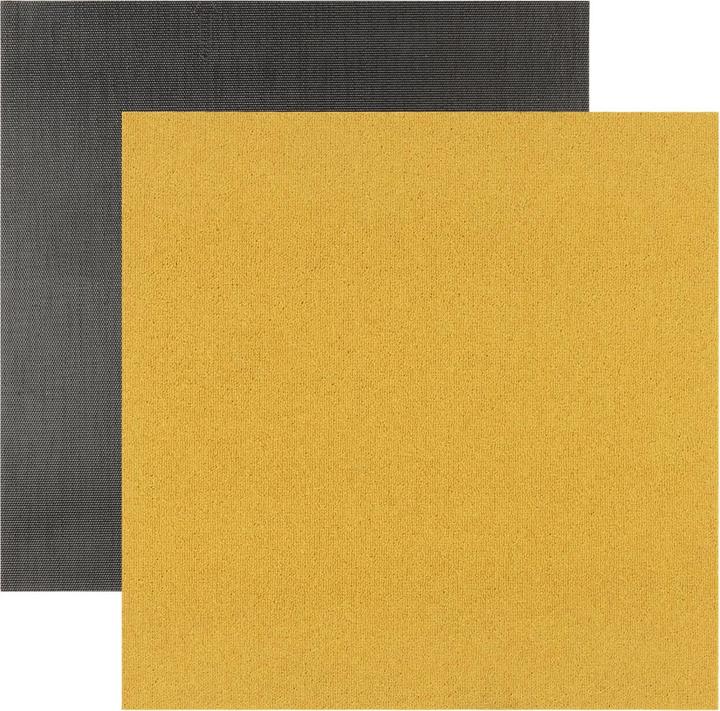 Produktbild Karat Edinburgh (50 x 50 cm)