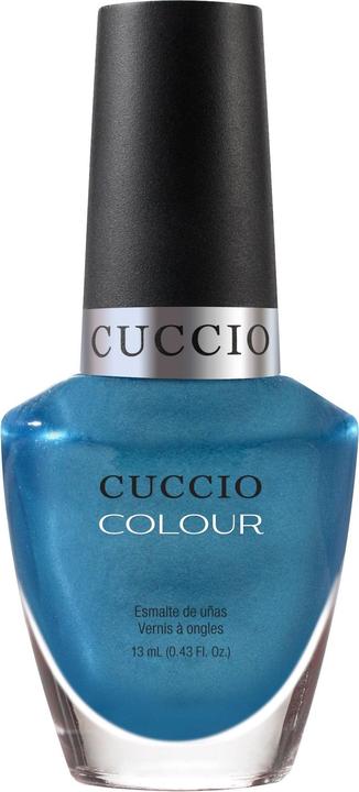 Produktbild Cuccio Sugar Daddy (Farblack)