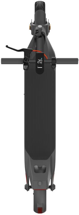 Actual product image Xiaomi 4 Lite - 2nd gen (20 km/h, 25 km, 300 W)