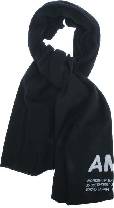 Produktbild Ambush Schal