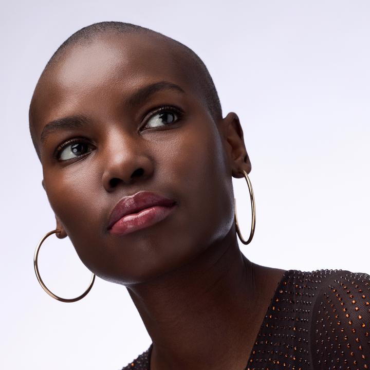 Produktbild Catrice Melt & Plump Juicy Lip Plumper (040 Call Nine Wine)