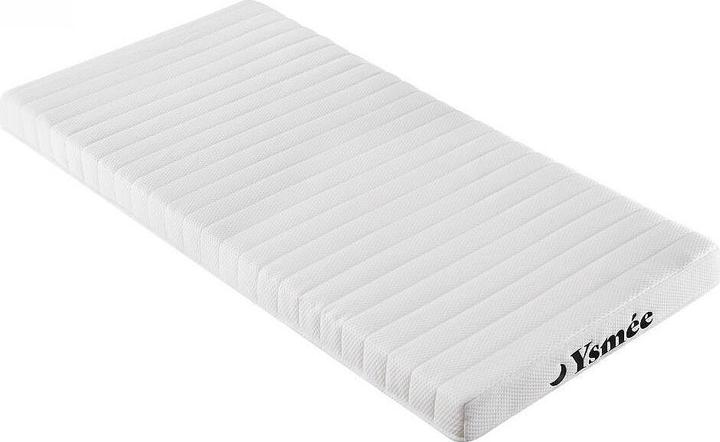 Morgen Gold Stelo (90 x 200 cm)